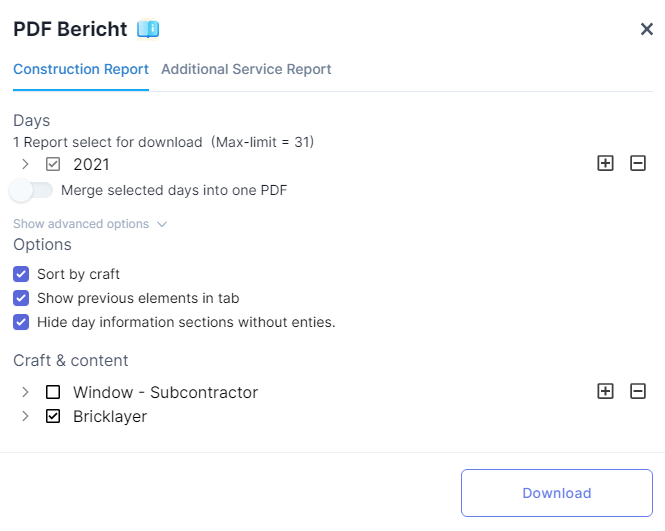 pdf_options